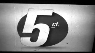 Eskiden Reklamlar Böyleydi