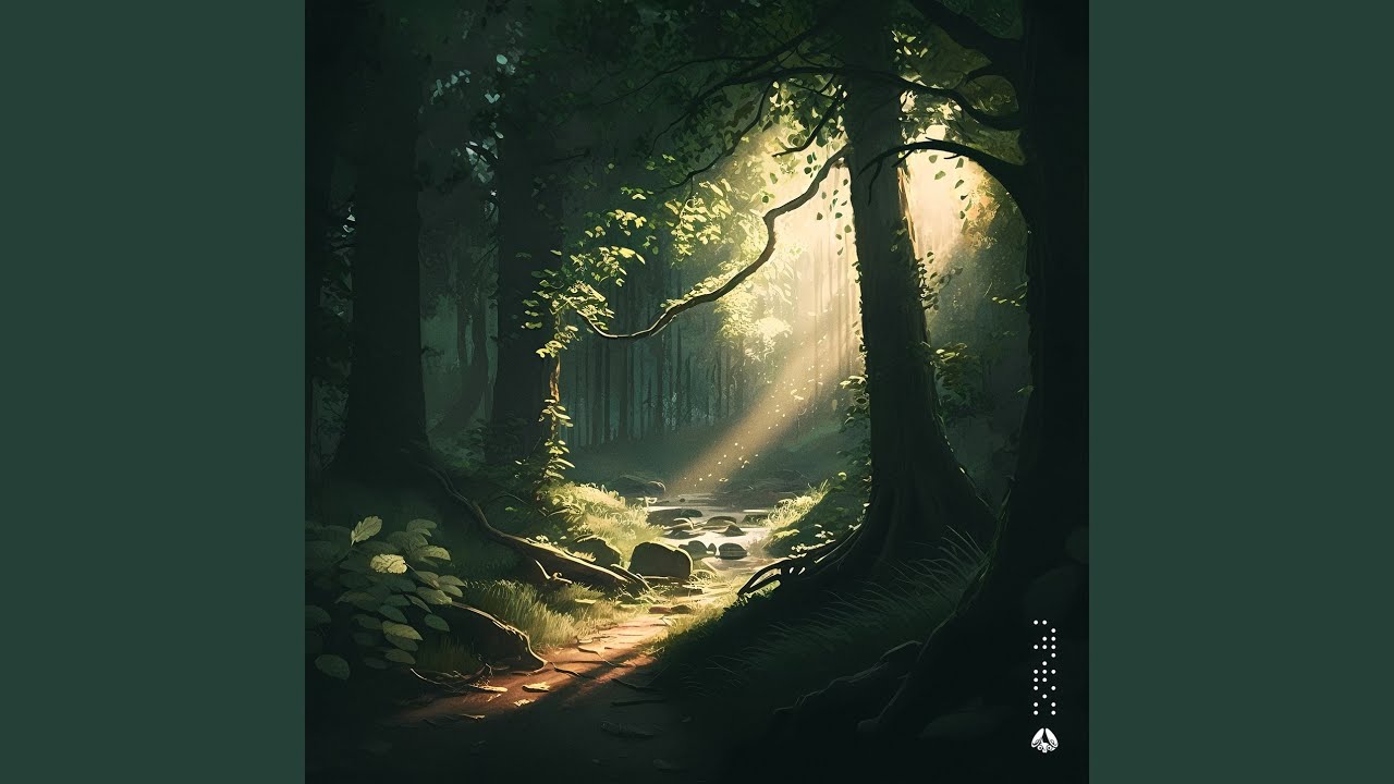 洋楽 Essence of the Forest Essence of the Forest - YouTube