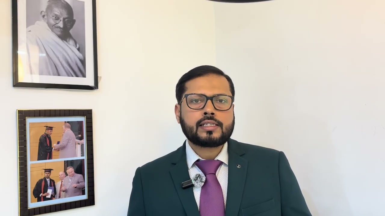 ABC of Politics  Basics of Politics 