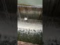 Water fall naranja bridge telangana