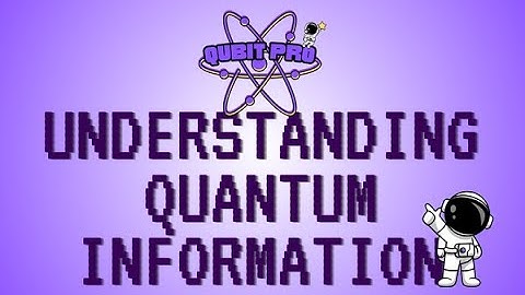 Lecture 1 - Quantum Computing Basics on IBM Quantum Composer
