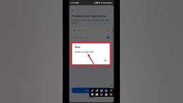 Facebook stylish name change 2025 😭 #shorts #viralshorts #facebookstylishname #2025