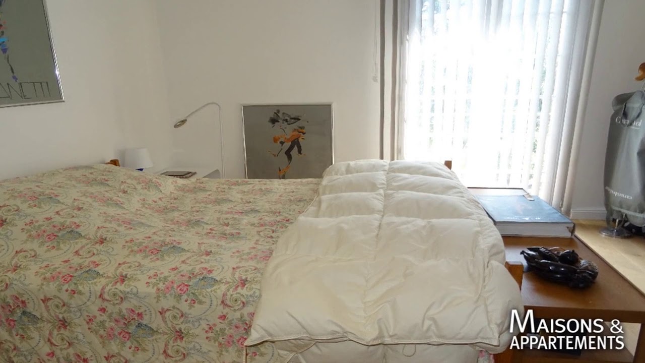 LA GAUDE - APPARTEMENT A VENDRE - 399 000 € - 121 m² - 4 pièces video phone beyonce mp3