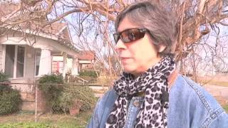 Lower gas prices impact meals on wheels progra