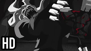 Batman Jokeri İyileştiriyor Edit Daha Koyu Batman Vs. Dracula Türkçe Dublaj