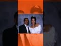 Khaled Samira Diabi ЁЯТЪЁЯдНЁЯТЦЁЯТШ LoveStatus ChebKhaled Football CestLaVie Algeria Khaled Samira Diabi ЁЯТЪЁЯдНЁЯТЦЁЯТШ LoveStatus ChebKhaled Football CestLaVie Algeria