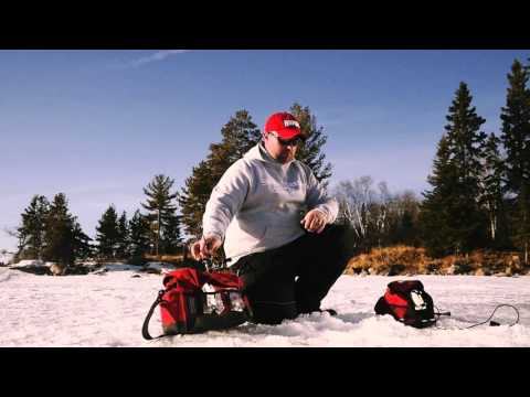 VMC® Tungsten Fly Jig
