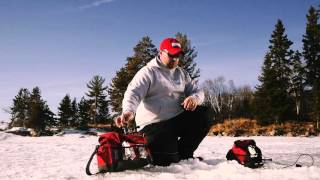 VMC® Tungsten Fly Jig