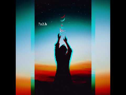 لقدد طرتك من حياتي لن أصدق اكاذيبك بعد الآن أجمل اغنية اجنبية راح تسمعها بحياتك