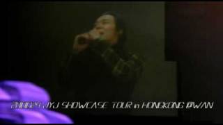 2010 JYJ SHOWCASE TOUR in HONGKONG.avi