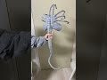 エイリアン　フェイスハガー/ALIEN FACEHUGGER #エイリアン#フェイスハガー#alien#facehugger#模型#コレクション#collection#wip#製作