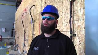MPTC HVAC Video Draft 1