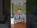 Ce riști dacă folosești datele altcuiva fără acord?