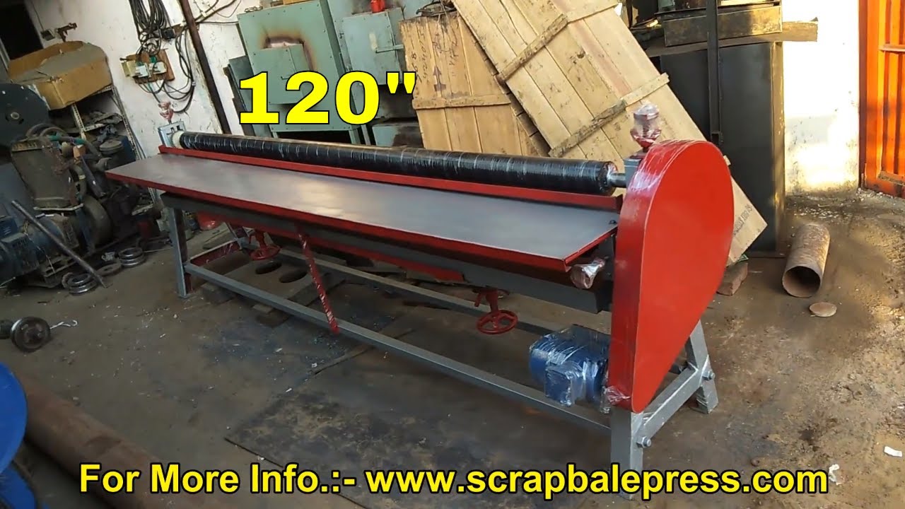 Corrugated sheet Pasting Machine in india, sweet box pasting machine in india, Pasting Machine