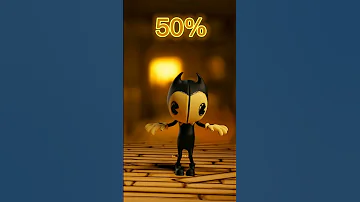 FNAF AR Edit Bendy Edit Fnaf Fivenightsatfreddys Bendyandthedarkrevival Bendy Sadedits 