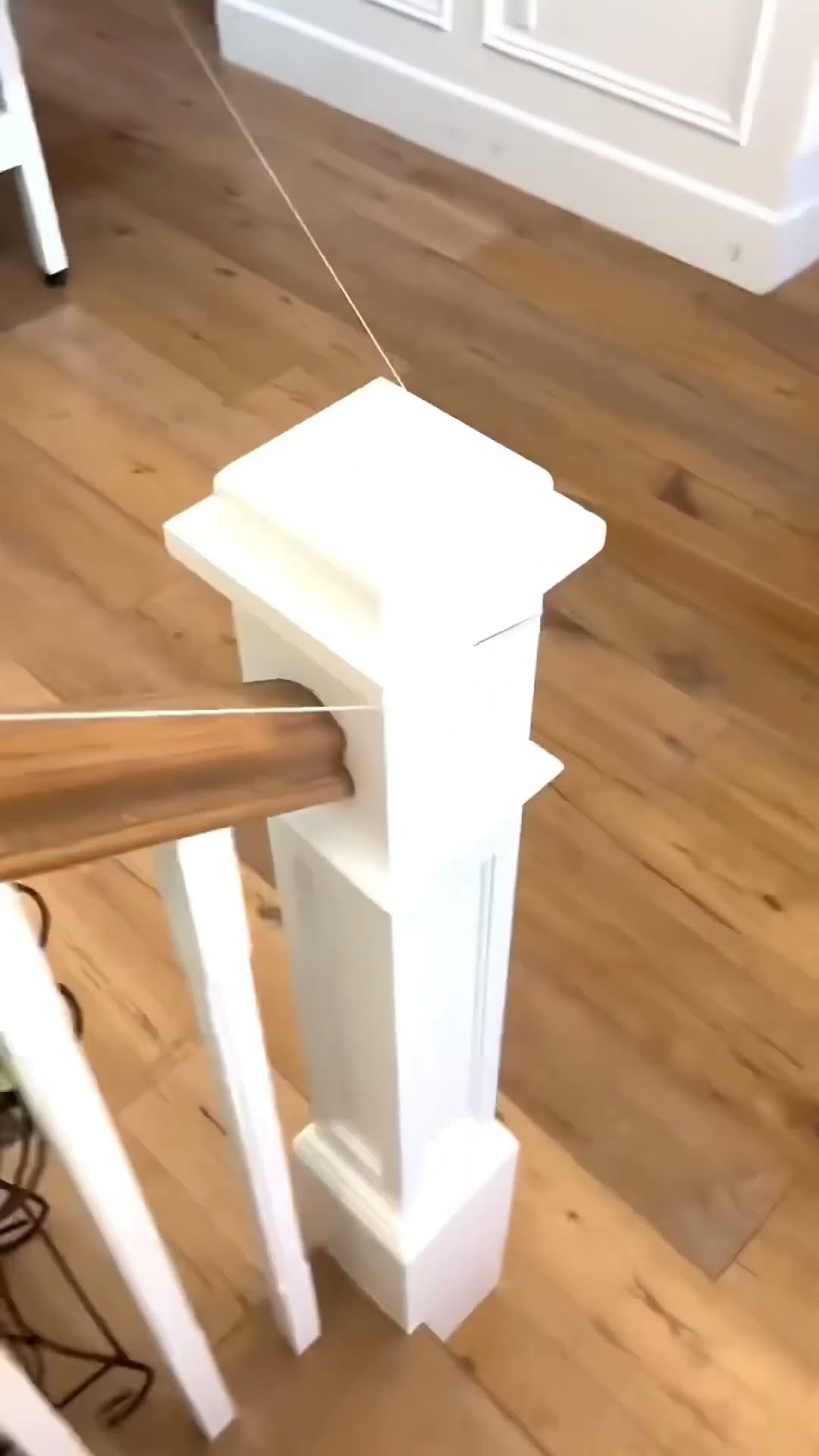 Work Smarter Not Harder