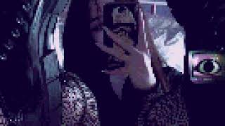 CAUGHT (watching you) CYBERPUNK MIX --1tch