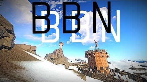 Rust ZERG PROGRESSION on the most Competitive Server in Rust (Vital Main) (Raiding, Roaming)