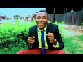 KAYUMBI UMEVUKAJE MWAKAA Official Video
