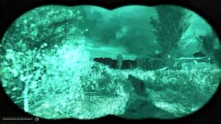 Stalker Anomaly Shooting Star Stalker Anomaly Shooting Star