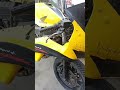 ہونڈا ہیوی بیک موٹرسائیکلوں کی ویڈیو Bike Honda Hondamotorcycle Automobile Hondaengine 