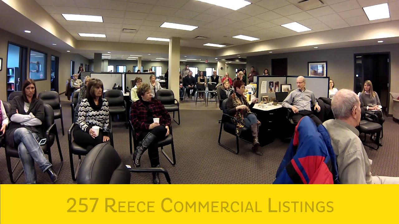 ReeceNichols Quotables 2014 YouTube