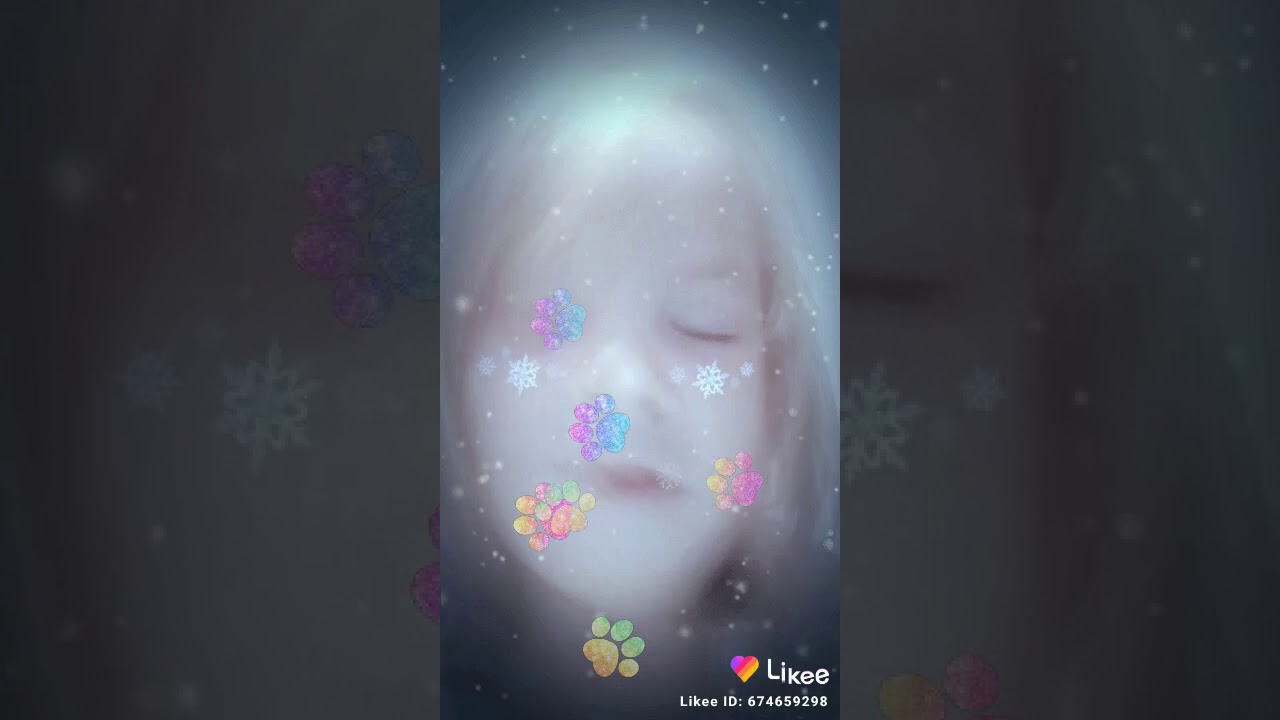 принцесса это твой любимый хам