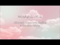 Poem Conversation Between Imam Ash Shafi I And Imam Ahmad Poem Conversation Between Imam Ash Shafi I And Imam Ahmad