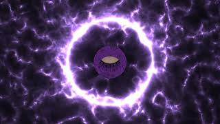 ☯Sleep Music, 432Hz Relaxation Music, Deep Sleep, Calming Music, Meditation Music, ☯ Instant Sleep screenshot 4