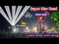 Super Star Band Non stop Timli Song | Desi Music & Crezy Music | Devil Super Tone ;Timli King Surdas