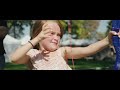 Yankton - World Archery Championships