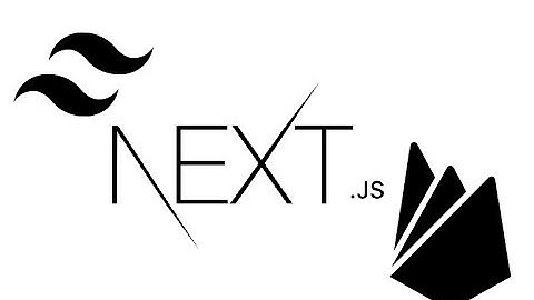 14# Firebase Config Oluşturma [NEXT UYGULAMASI]