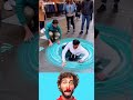 النهاية صدمة دويتو Fun ضحك كوميديا ترند شلتنا اعتني سعودية العراق سوريا لبنان الجزائر 