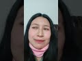 23 de enero de 2026