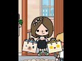 ايه يعني اتاخر ساعة ونص وتقعد تستناني Siblings Edition Shorts Tocaboca Funny Fyp Trending ايه يعني اتاخر ساعة ونص وتقعد تستناني Siblings Edition Shorts Tocaboca Funny Fyp Trending