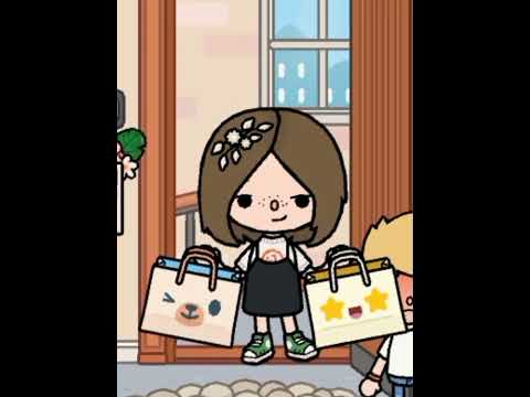 ايه يعني اتاخر ساعة ونص وتقعد تستناني       