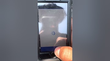 Lennox Core Board setuupp