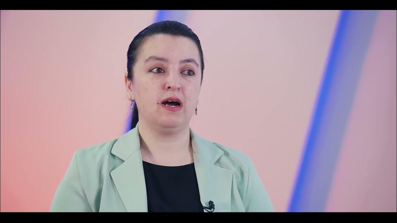 Erotik qaynota kelinini yashirin kamera bilan sikadi Firavnning soch turmagi