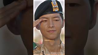 Decendientes Del Sol