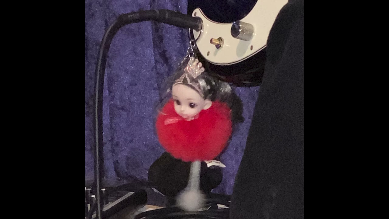 untitled freak - insincerity