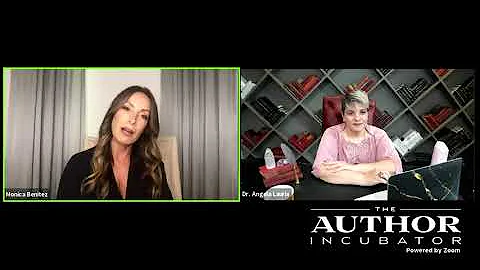 Monica Benitez Homebuyer Rollercoaster: The Buyer'...