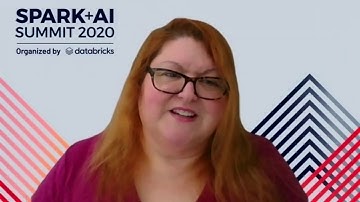 Migrating a Genomics Pipeline from BASH/Hive to Spark (Azure Databricks) – A Real World Case Study