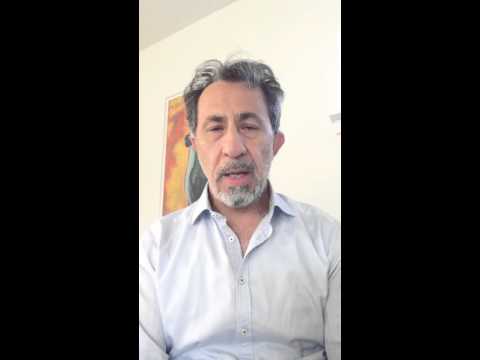 Infoicon Technologies Review from Niki