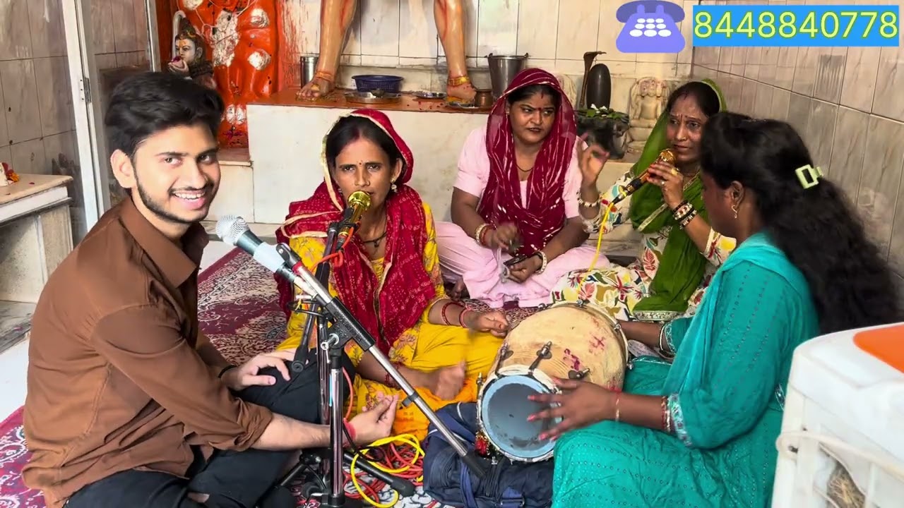 #फिल्मी_घुन_भजन❤️कृष्ण छटी😘#bhajan है गिरधर💖गोपाललाल😍तू आजा🥰मेरे आँगना मे🙏#yashoda #krishna #viral 