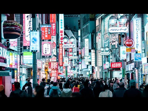 Aventures d'un Gringo au Japon : Les anecdotes Japonaises