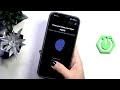 How to Add Fingerprint on POCO F8 Pro