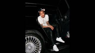(FREE) G Herbo Type Beat ''Milky Ways''