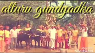 Kambala Da Commentary. .. Super Tulu Commentary.. Tulunada Permeda Kambulada Porlu..