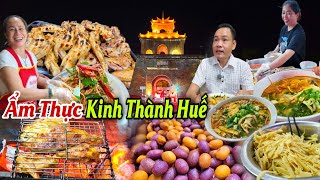 TRAN BINH OFFICIAL