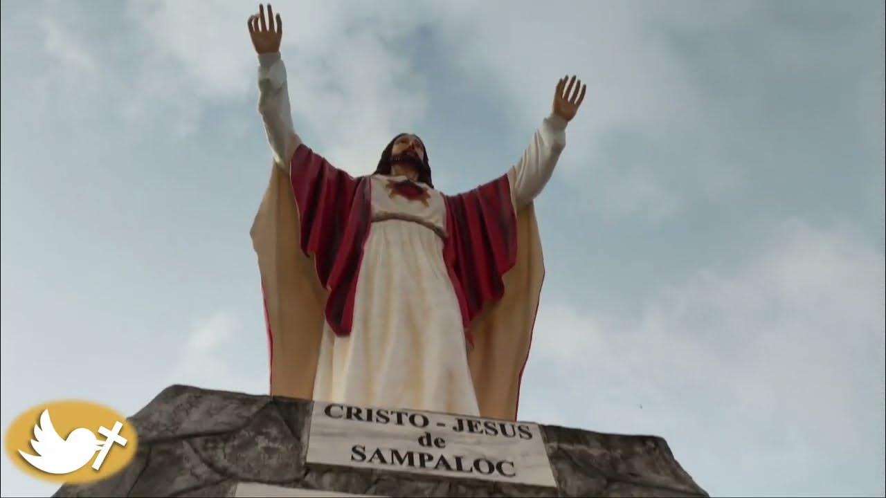 Catholic Social Teachings Call to Family Community and Participation YouTube